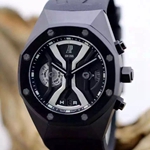 オーデマピゲ コピー 049